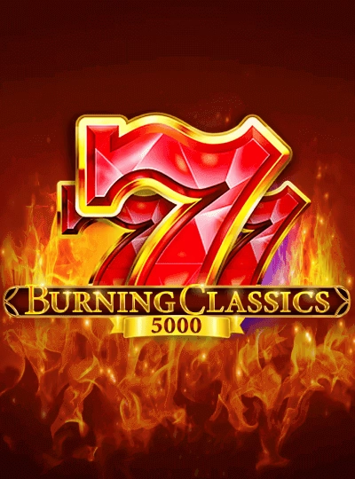 css88