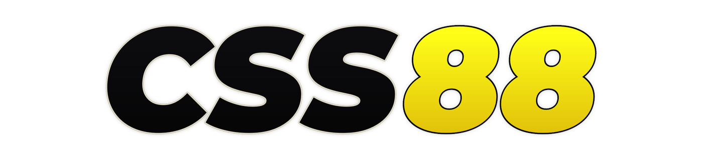 css88